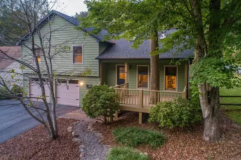 60 Ripple Run, Sylva, NC 28779 photo 1
