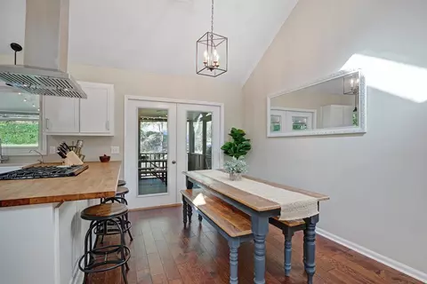 60 Ripple Run, Sylva, NC 28779 photo 16