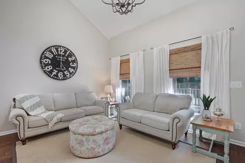 60 Ripple Run, Sylva, NC 28779 photo 11