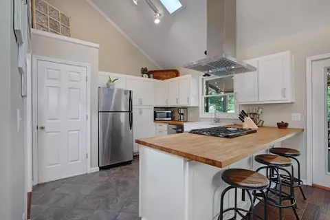 60 Ripple Run, Sylva, NC 28779 photo 12