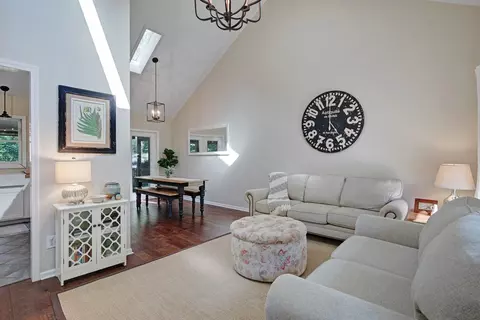 60 Ripple Run, Sylva, NC 28779 photo 6