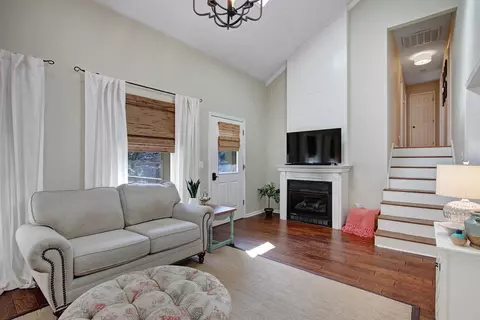 60 Ripple Run, Sylva, NC 28779 photo 7