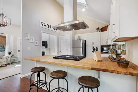 60 Ripple Run, Sylva, NC 28779 photo 19