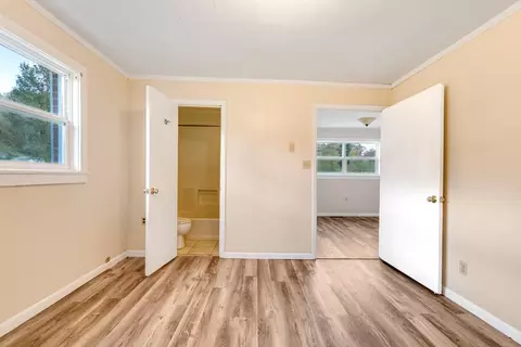 74 S Sunset Ln, Sylva, NC 28779 photo 10