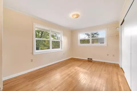 74 S Sunset Ln, Sylva, NC 28779 photo 7