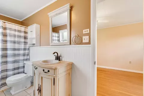 74 S Sunset Ln, Sylva, NC 28779 photo 8