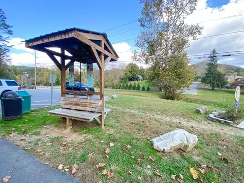 74 S Sunset Ln, Sylva, NC 28779 photo 20
