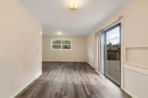 74 S Sunset Ln, Sylva, NC 28779 photo 12