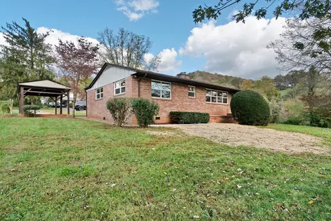 74 S Sunset Ln, Sylva, NC 28779 photo 15