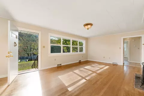 74 S Sunset Ln, Sylva, NC 28779 photo 3