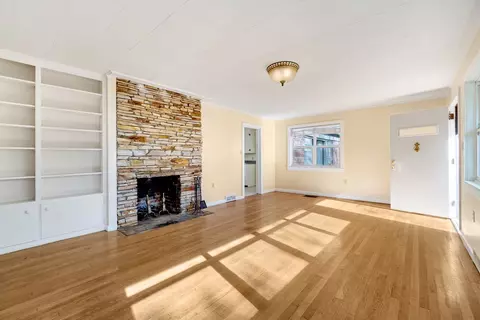 74 S Sunset Ln, Sylva, NC 28779 photo 2