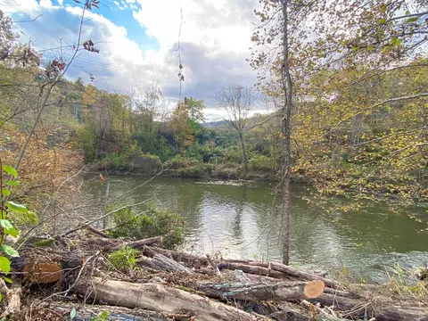 74 S Sunset Ln, Sylva, NC 28779 photo 17