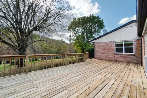 74 S Sunset Ln, Sylva, NC 28779 photo 14