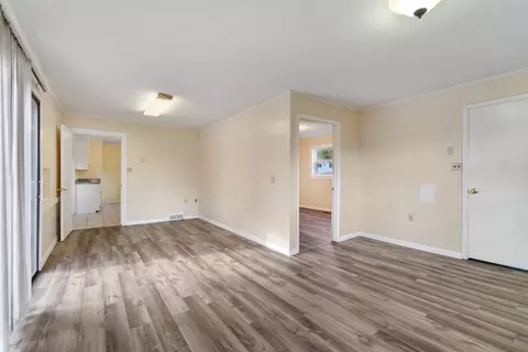 74 S Sunset Ln, Sylva, NC 28779 photo 13