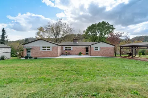74 S Sunset Ln, Sylva, NC 28779 photo 16
