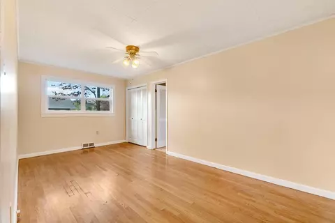74 S Sunset Ln, Sylva, NC 28779 photo 6