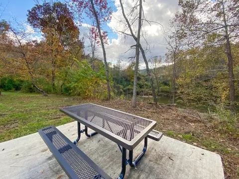 74 S Sunset Ln, Sylva, NC 28779 photo 18