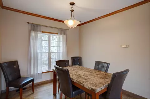 208 Weldon Hall Rd, Sylva, NC 28779 photo 17