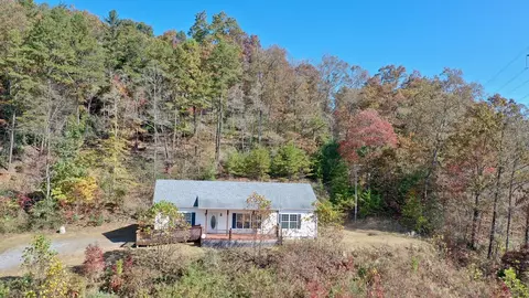 208 Weldon Hall Rd, Sylva, NC 28779 photo 3