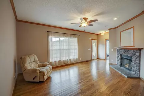 208 Weldon Hall Rd, Sylva, NC 28779 photo 14