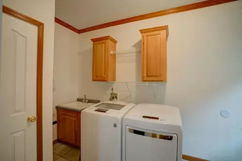 208 Weldon Hall Rd, Sylva, NC 28779 photo 10