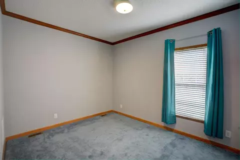 208 Weldon Hall Rd, Sylva, NC 28779 photo 19
