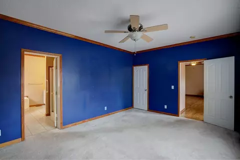 208 Weldon Hall Rd, Sylva, NC 28779 photo 24