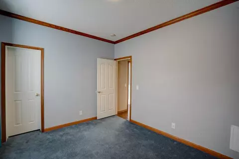 208 Weldon Hall Rd, Sylva, NC 28779 photo 20