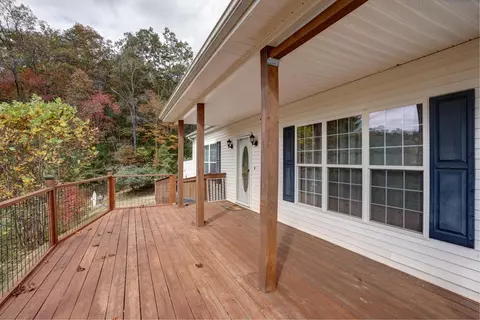 208 Weldon Hall Rd, Sylva, NC 28779 photo 5