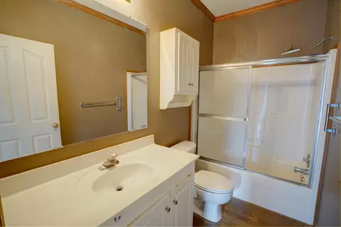 208 Weldon Hall Rd, Sylva, NC 28779 photo 18