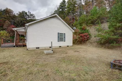 208 Weldon Hall Rd, Sylva, NC 28779 photo 9