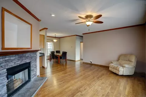 208 Weldon Hall Rd, Sylva, NC 28779 photo 16