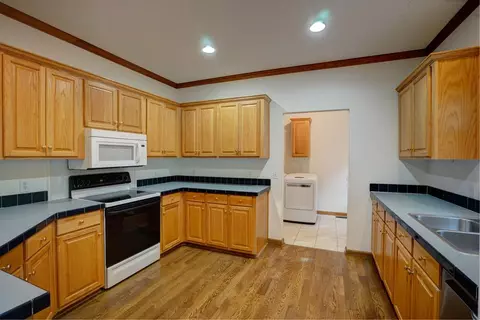208 Weldon Hall Rd, Sylva, NC 28779 photo 13