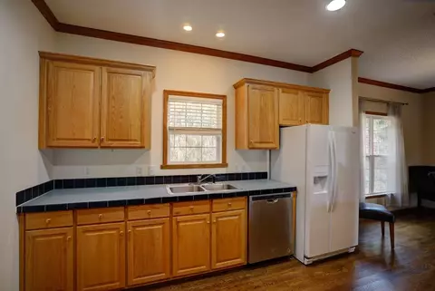 208 Weldon Hall Rd, Sylva, NC 28779 photo 12