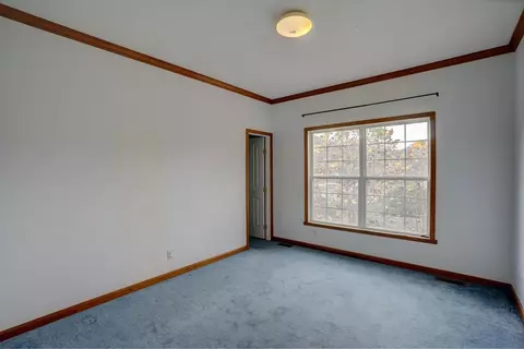 208 Weldon Hall Rd, Sylva, NC 28779 photo 21