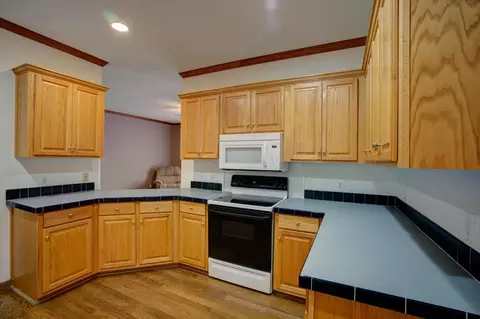 208 Weldon Hall Rd, Sylva, NC 28779 photo 11