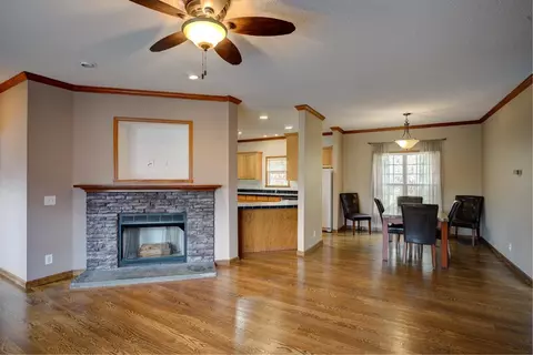 208 Weldon Hall Rd, Sylva, NC 28779 photo 15