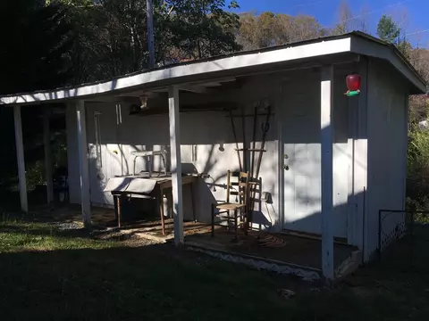 90 Jsd Farm Rd, Sylva, NC 28779 photo 52