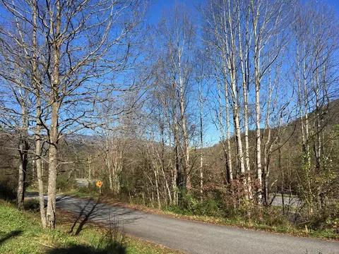 90 Jsd Farm Rd, Sylva, NC 28779 photo 46