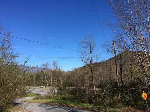 90 Jsd Farm Rd, Sylva, NC 28779 photo 47