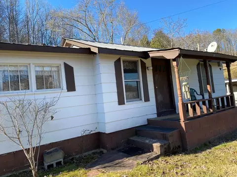 90 Jsd Farm Rd, Sylva, NC 28779 photo 31