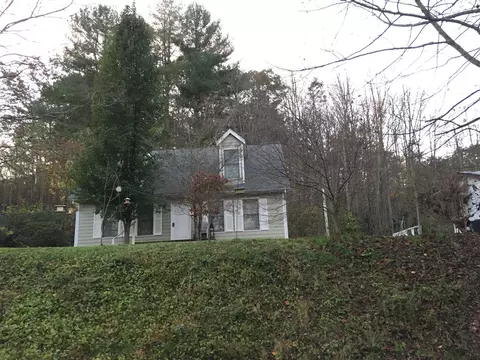 90 Jsd Farm Rd, Sylva, NC 28779 photo 29