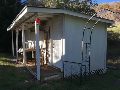 90 Jsd Farm Rd, Sylva, NC 28779 photo 51