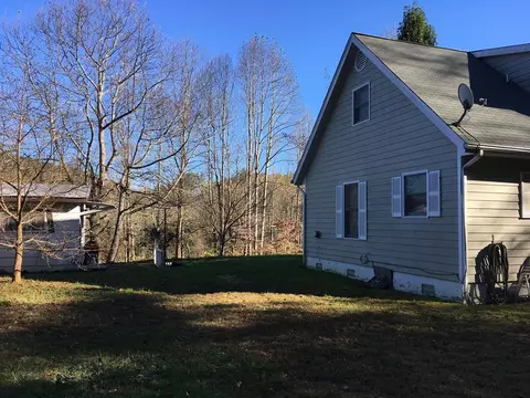 90 Jsd Farm Rd, Sylva, NC 28779 photo 8