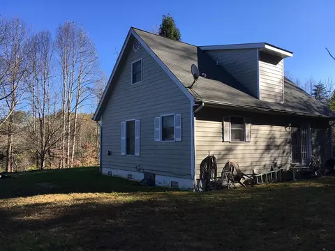 90 Jsd Farm Rd, Sylva, NC 28779 photo 7