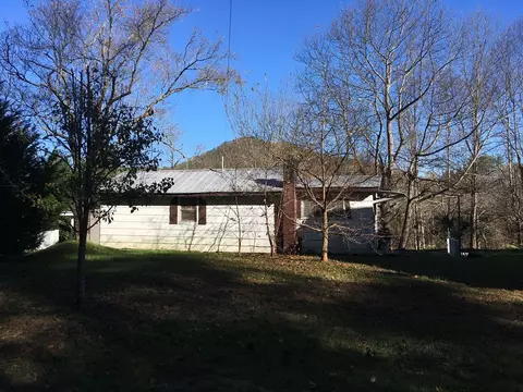 90 Jsd Farm Rd, Sylva, NC 28779 photo 48