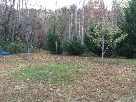 90 Jsd Farm Rd, Sylva, NC 28779 photo 24