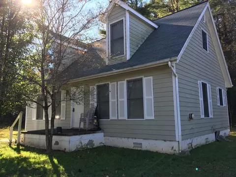 90 Jsd Farm Rd, Sylva, NC 28779 photo 3