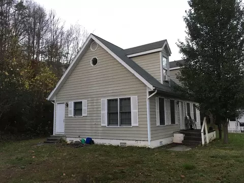 90 Jsd Farm Rd, Sylva, NC 28779 photo 5