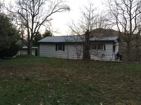 90 Jsd Farm Rd, Sylva, NC 28779 photo 36
